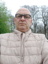 Zdjęcie użytkownika Zapartjacek