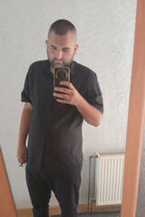 Foto pengguna Totylkoja26