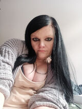 Foto utilizatorului madziaprzybylska74