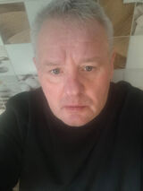 Benutzerfoto KrystianMrzyglod