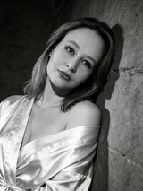 Zdjęcie użytkownika kotlinskaewela