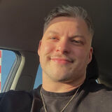 Foto utilizatorului jeffcarlos571