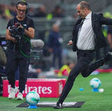 Zdjęcie użytkownika Hillsborough