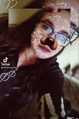 Фотография пользователя irks9994