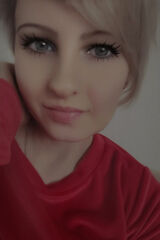 Benutzerfoto ScibiszPa