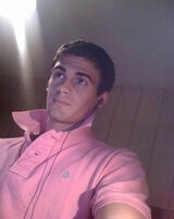 Benutzerfoto MarkRol