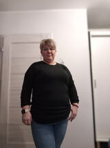 Benutzerfoto katarzynagargala