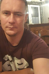 Zdjęcie użytkownika pawelbulira099