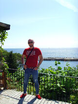 Zdjęcie użytkownika Davido1