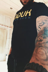 Foto pengguna Maciejii