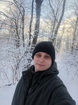 Zdjęcie użytkownika bkrzys95