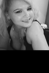 Фотография пользователя Monika8787