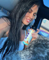 Fotka uživatele ClaraPatrick2