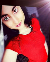 Fotka uživatele Puszu123