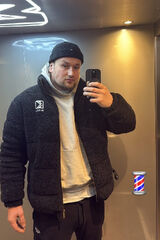 Benutzerfoto Damian69103