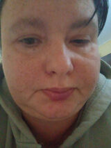 Foto pengguna Malagocka