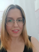 Zdjęcie użytkownika Alutkaaaaa