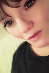 Fotka uživatelepatrycjabrenda223b