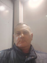 Фотография пользователя toomek41