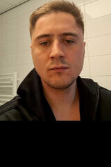 Zdjęcie użytkownika analdestroy1243113