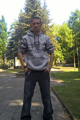 Foto pengguna DemonTomasz