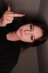 Fotka uživatele Kunka