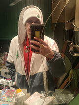 Zdjęcie użytkownika prodgrzybek