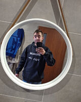 Foto pengguna Krystianoooo97