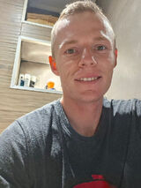 Fotka uživatele Kamil23gp