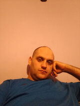 Фото користувача kmichal11