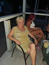 Benutzerfoto JadziaZ