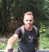 Фотография пользователя ZbiIra