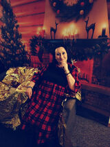 Benutzerfoto zmija5729