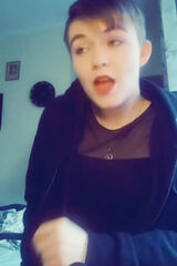 Zdjęcie użytkownika SwiatkiewiczRo