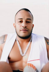 Foto pengguna KouiderK