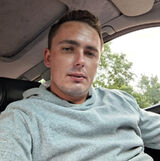 Fotka uživatele tomaszmilewski692