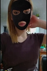 Фото користувача oliwkagrodzka