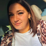 Zdjęcie użytkownika KlaudiaKlaudia03