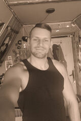 Benutzerfoto KarpielZ