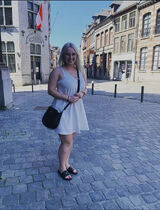 Zdjęcie użytkownika katebush