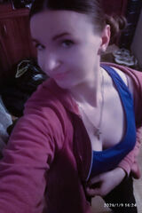 Fotos konackabarbara