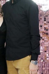 Zdjęcie użytkownika PrzemyslawChrzan32