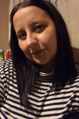 Фотография пользователя TylkoTwoja37