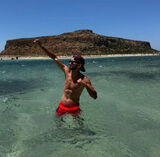 Zdjęcie użytkownika kuujuu20