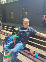 Benutzerfoto andrzejwania0505