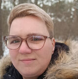 Benutzerfoto madzia401204