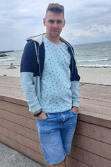 Zdjęcie użytkownika citek123456789