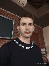 Foto utilizatorului adamgajbuziaczek