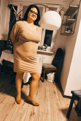 Zdjęcie użytkownika annag1990225