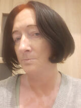 Fotka uživatele agnieszka7markie54